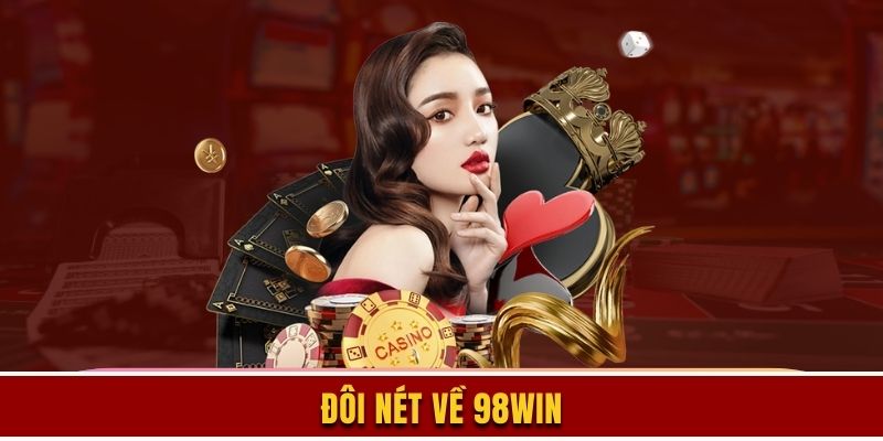 98win thành công thu hút 9 triệu hội viên