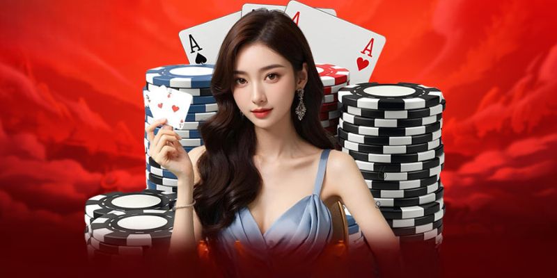 Casino Online 98WIN - Sòng bài số 1 Việt Nam