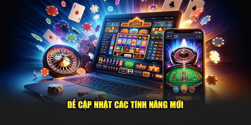 Một số vấn đề cần chú để thuận lợi tải app 98win về