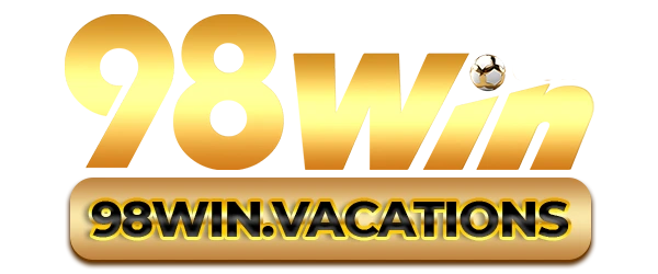 98win.vacations